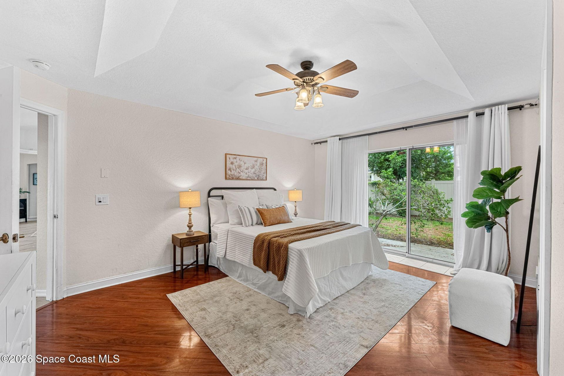 180 Ocean Ridge Drive , Melbourne Beach, FL 32951 Photo