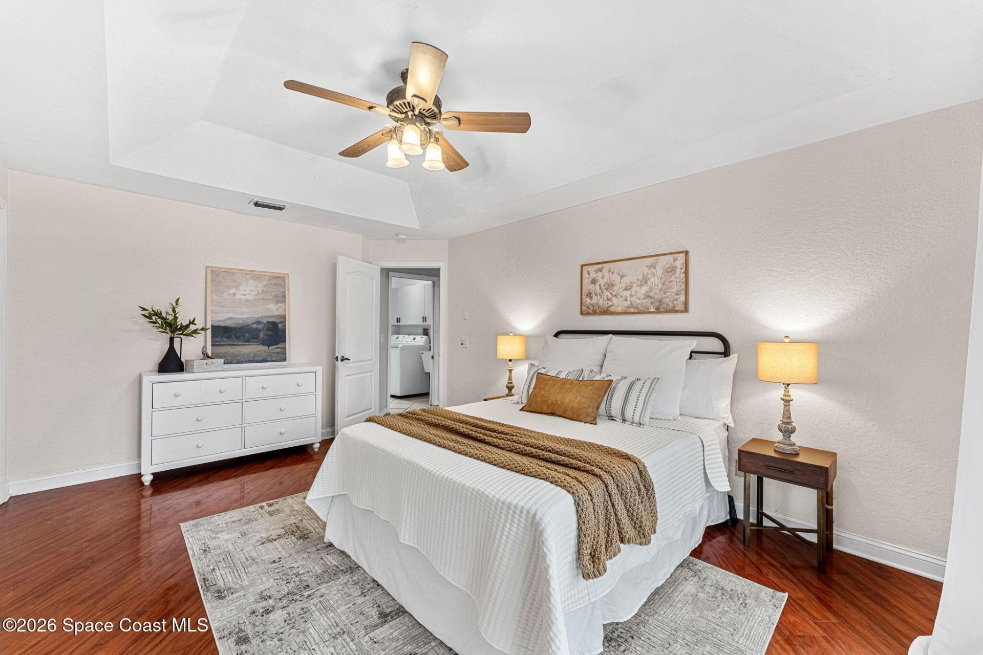 180 Ocean Ridge Drive , Melbourne Beach, FL 32951 Photo