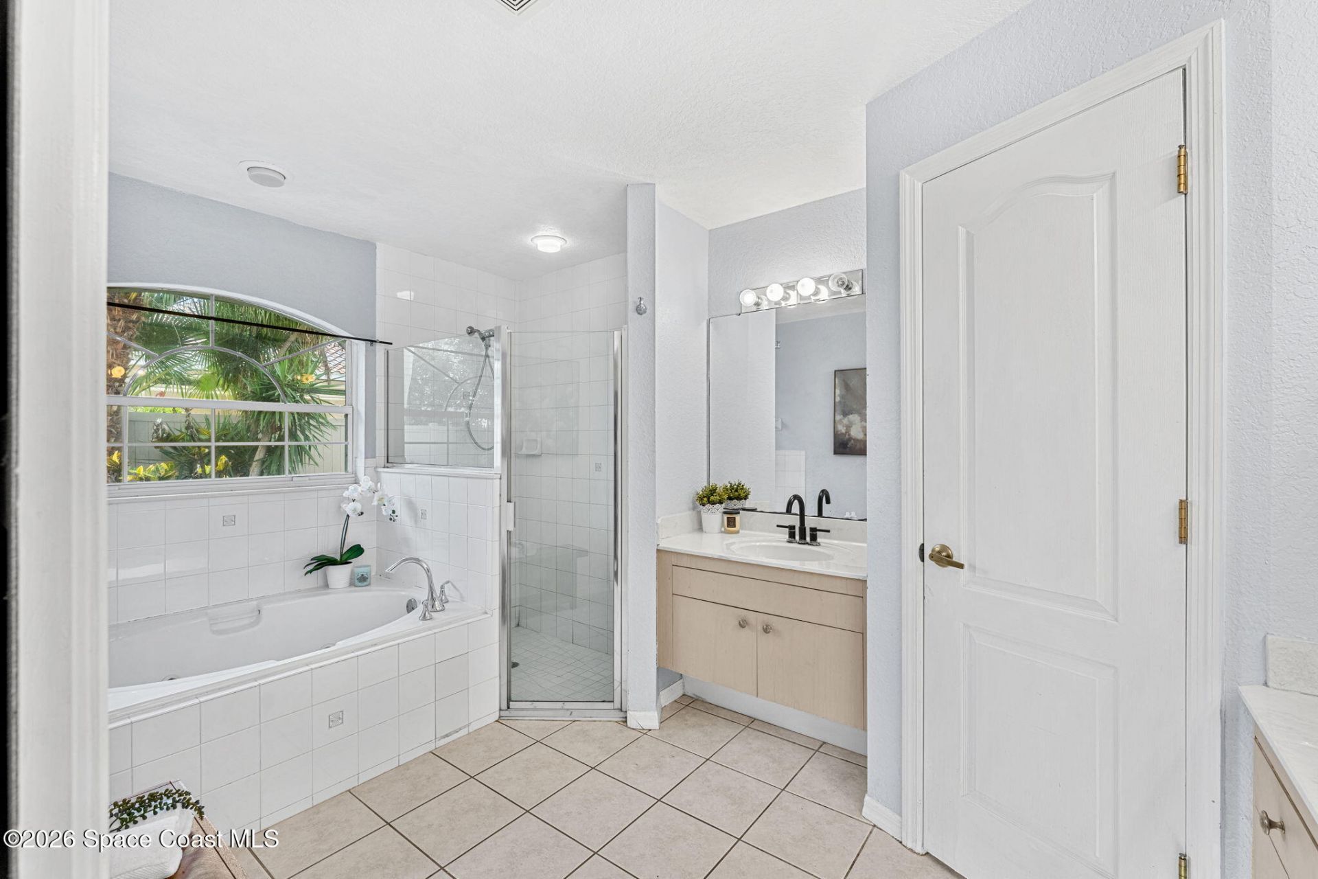 180 Ocean Ridge Drive , Melbourne Beach, FL 32951 Photo