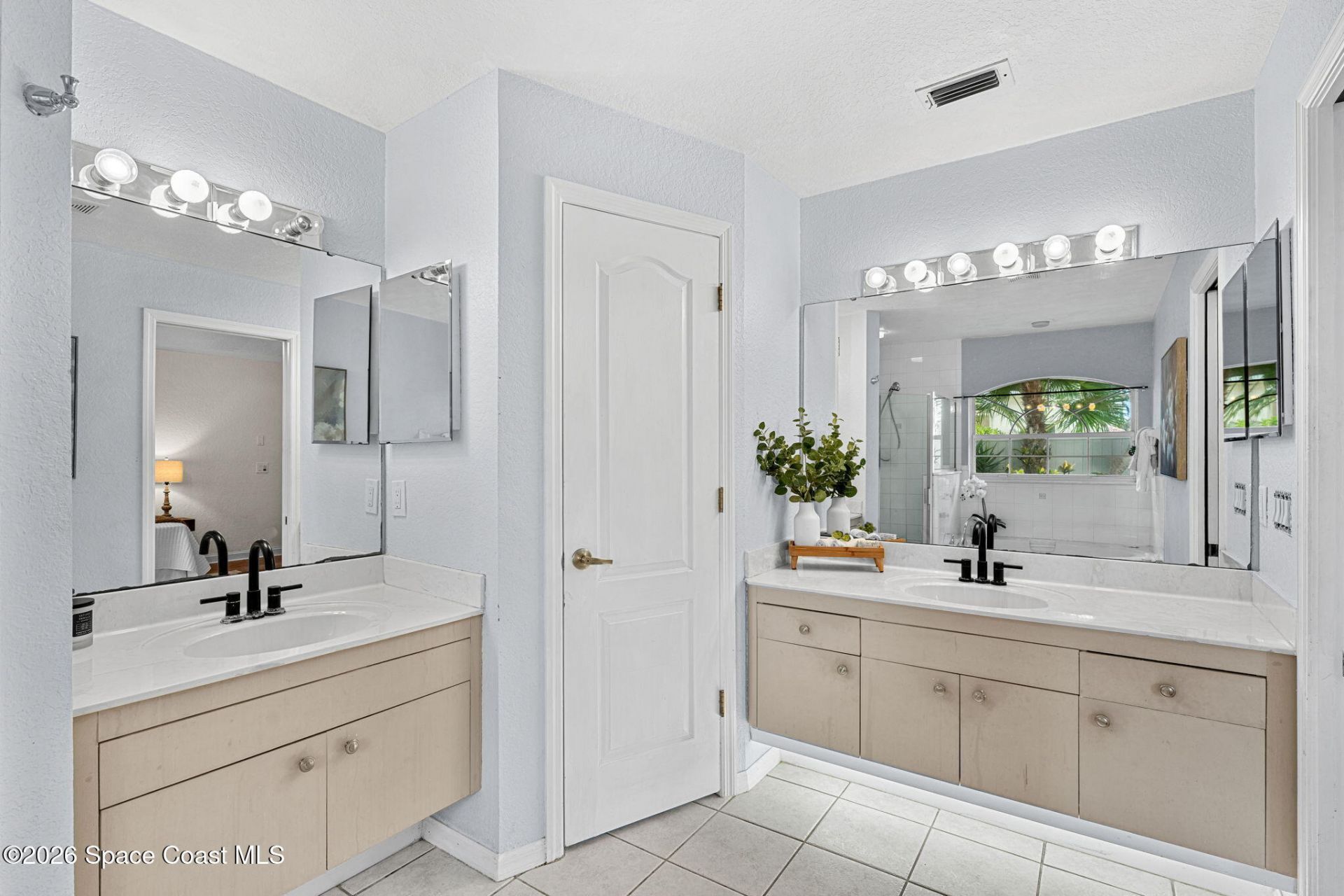 180 Ocean Ridge Drive , Melbourne Beach, FL 32951 Photo