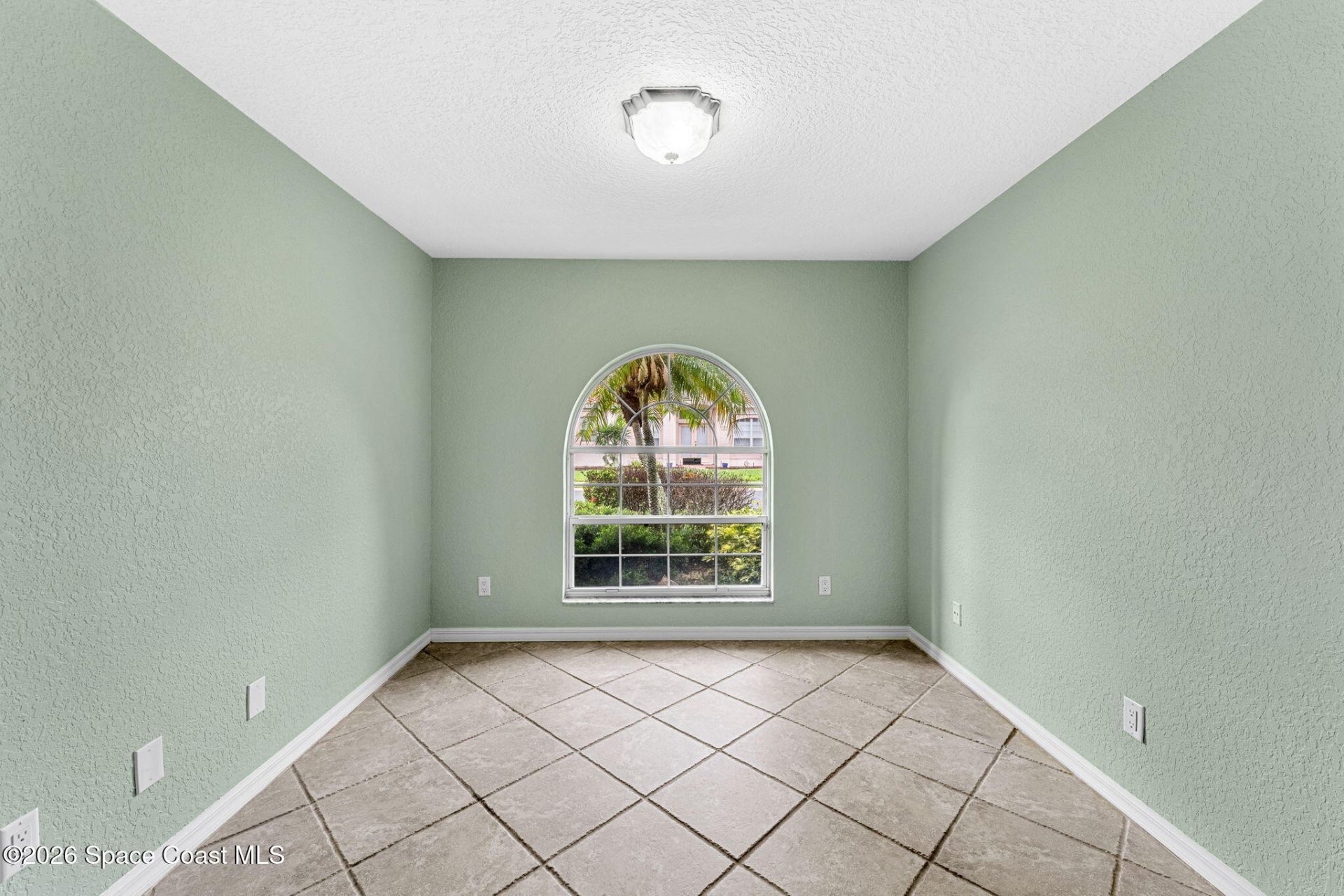 180 Ocean Ridge Drive , Melbourne Beach, FL 32951 Photo