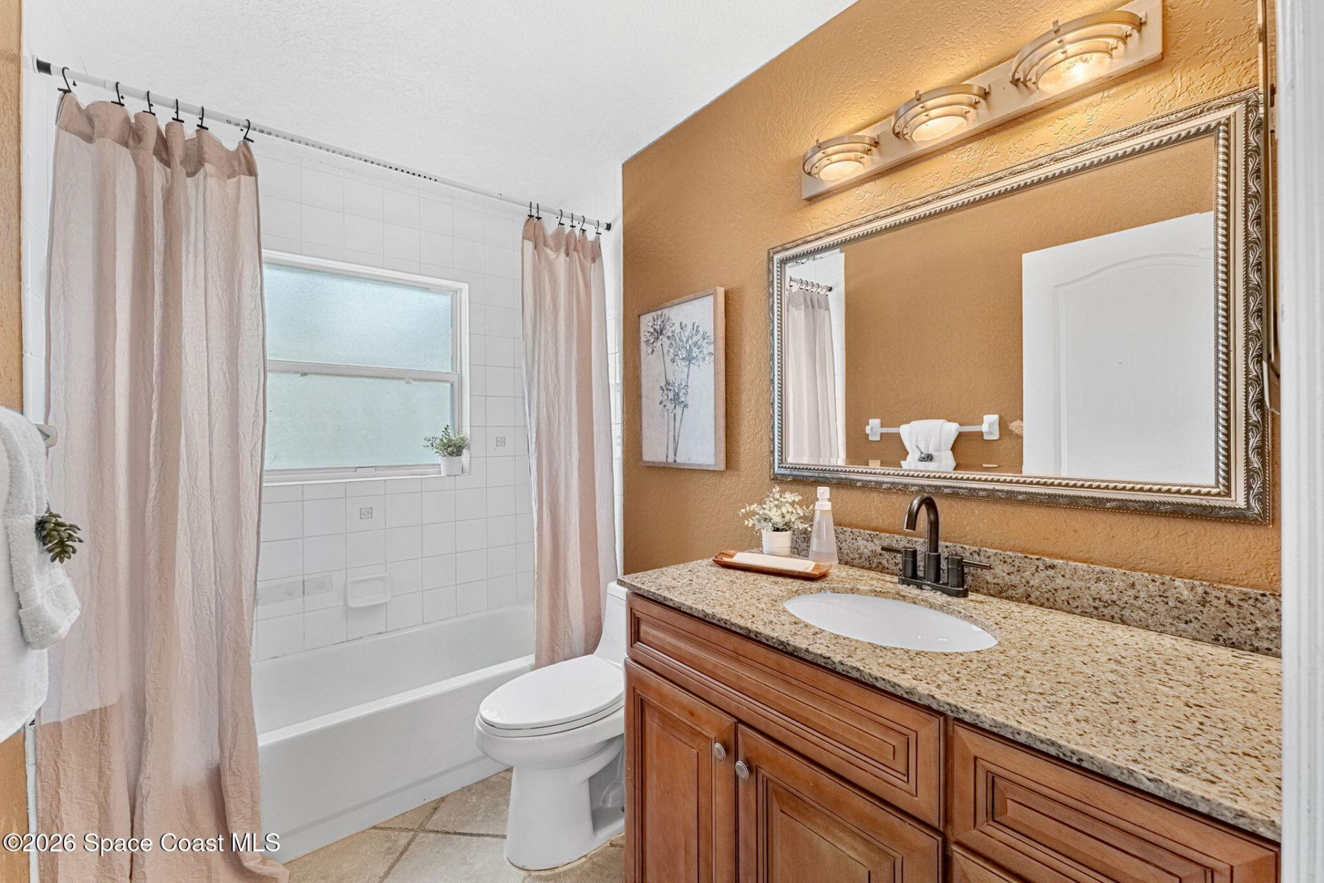 180 Ocean Ridge Drive , Melbourne Beach, FL 32951 Photo