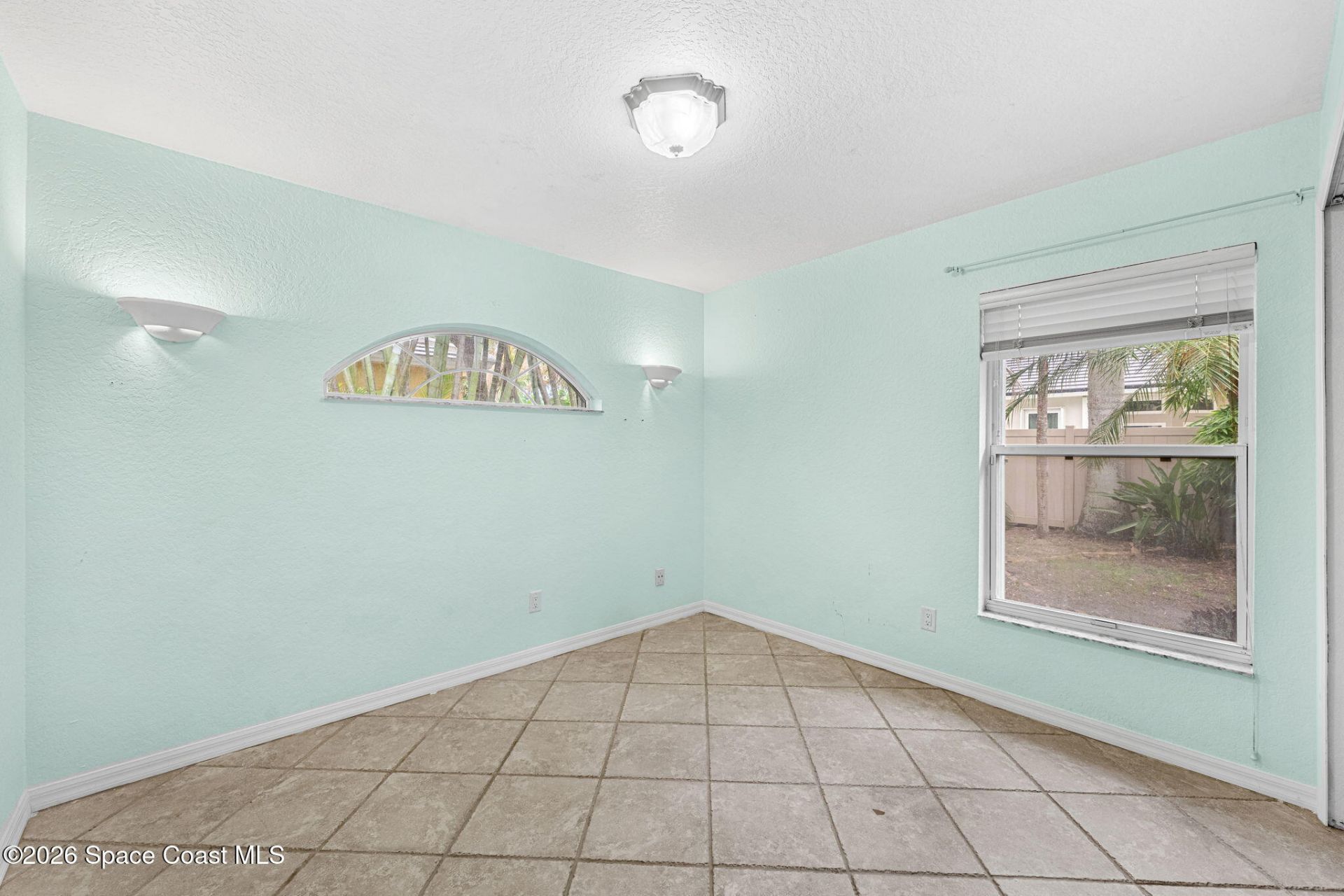 180 Ocean Ridge Drive , Melbourne Beach, FL 32951 Photo
