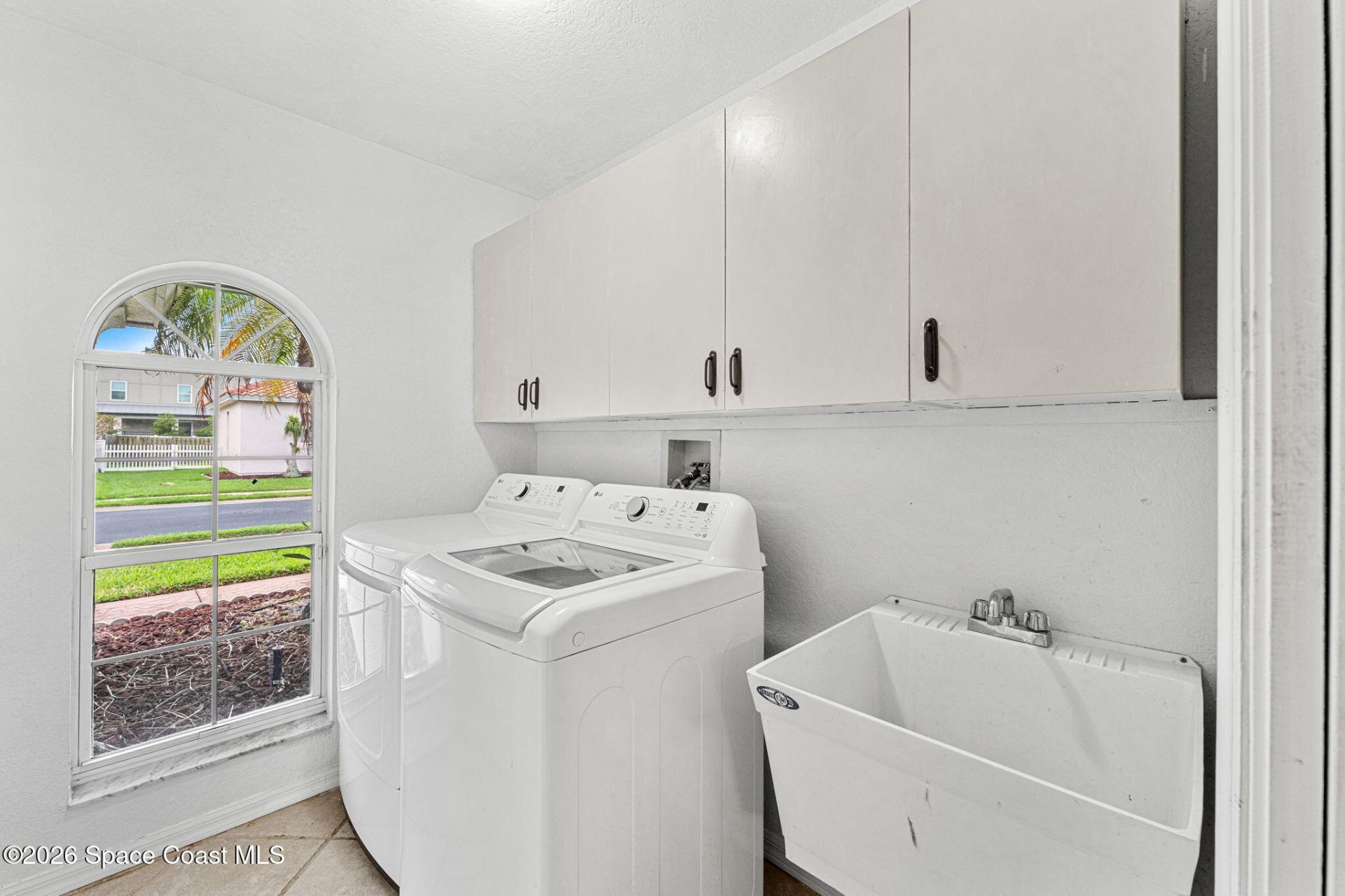 180 Ocean Ridge Drive , Melbourne Beach, FL 32951 Photo