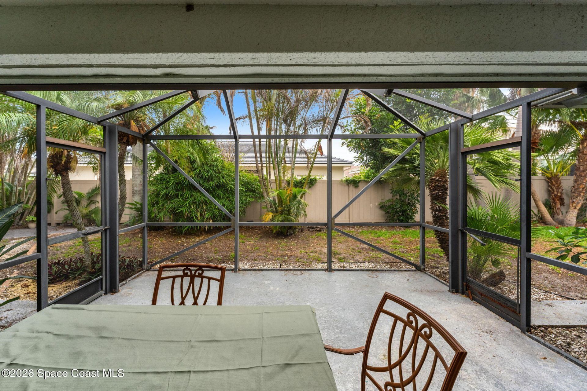 180 Ocean Ridge Drive , Melbourne Beach, FL 32951 Photo