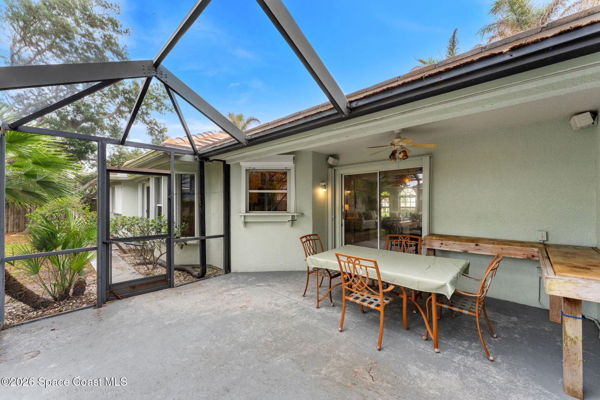 180 Ocean Ridge Drive , Melbourne Beach, FL 32951 Photo