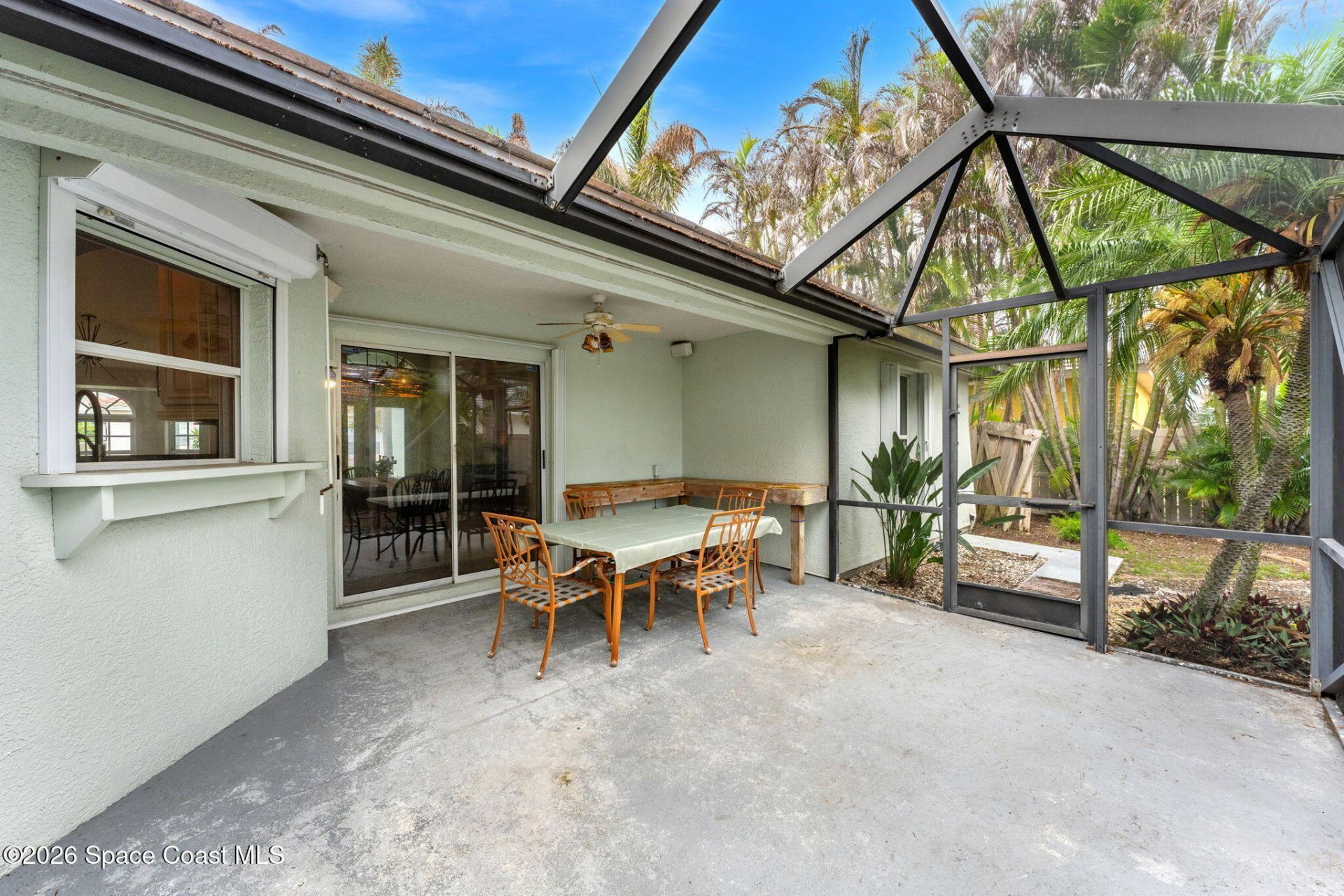 180 Ocean Ridge Drive , Melbourne Beach, FL 32951 Photo