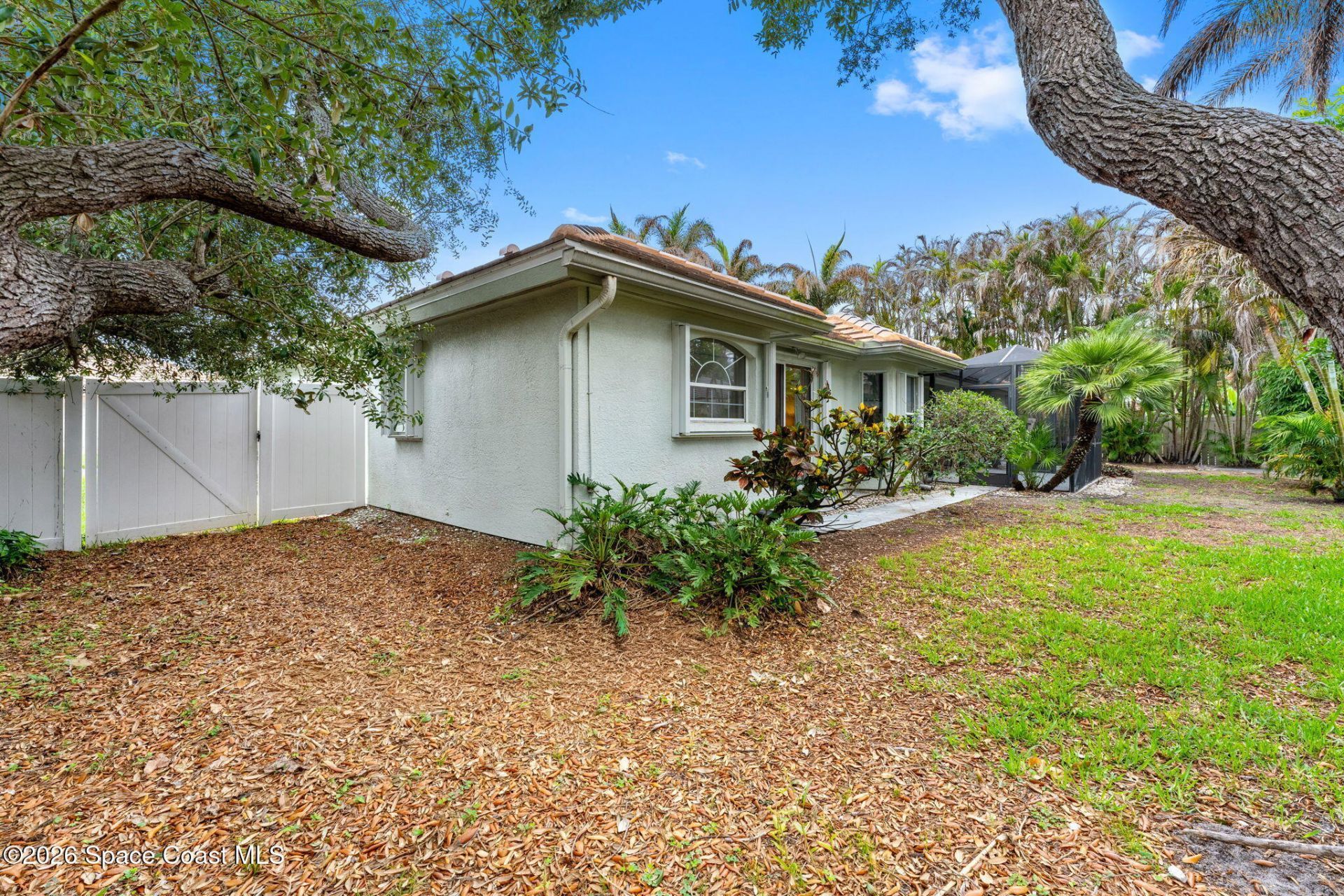 180 Ocean Ridge Drive , Melbourne Beach, FL 32951 Photo