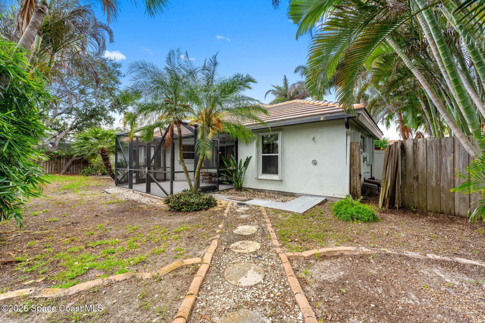 180 Ocean Ridge Drive , Melbourne Beach, FL 32951 Photo