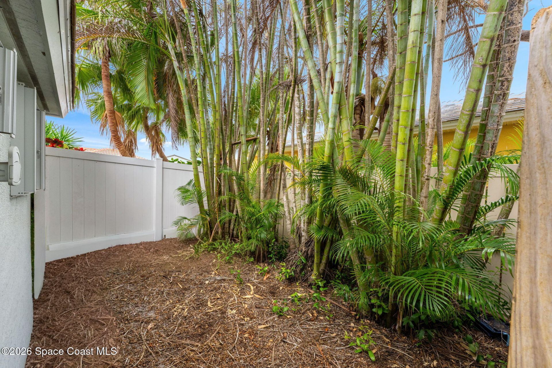 180 Ocean Ridge Drive , Melbourne Beach, FL 32951 Photo
