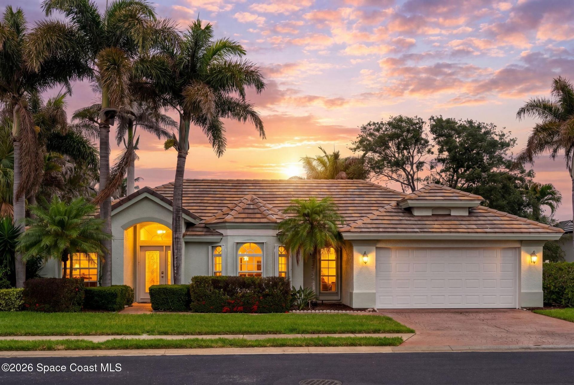 180 Ocean Ridge Drive , Melbourne Beach, FL 32951 Photo