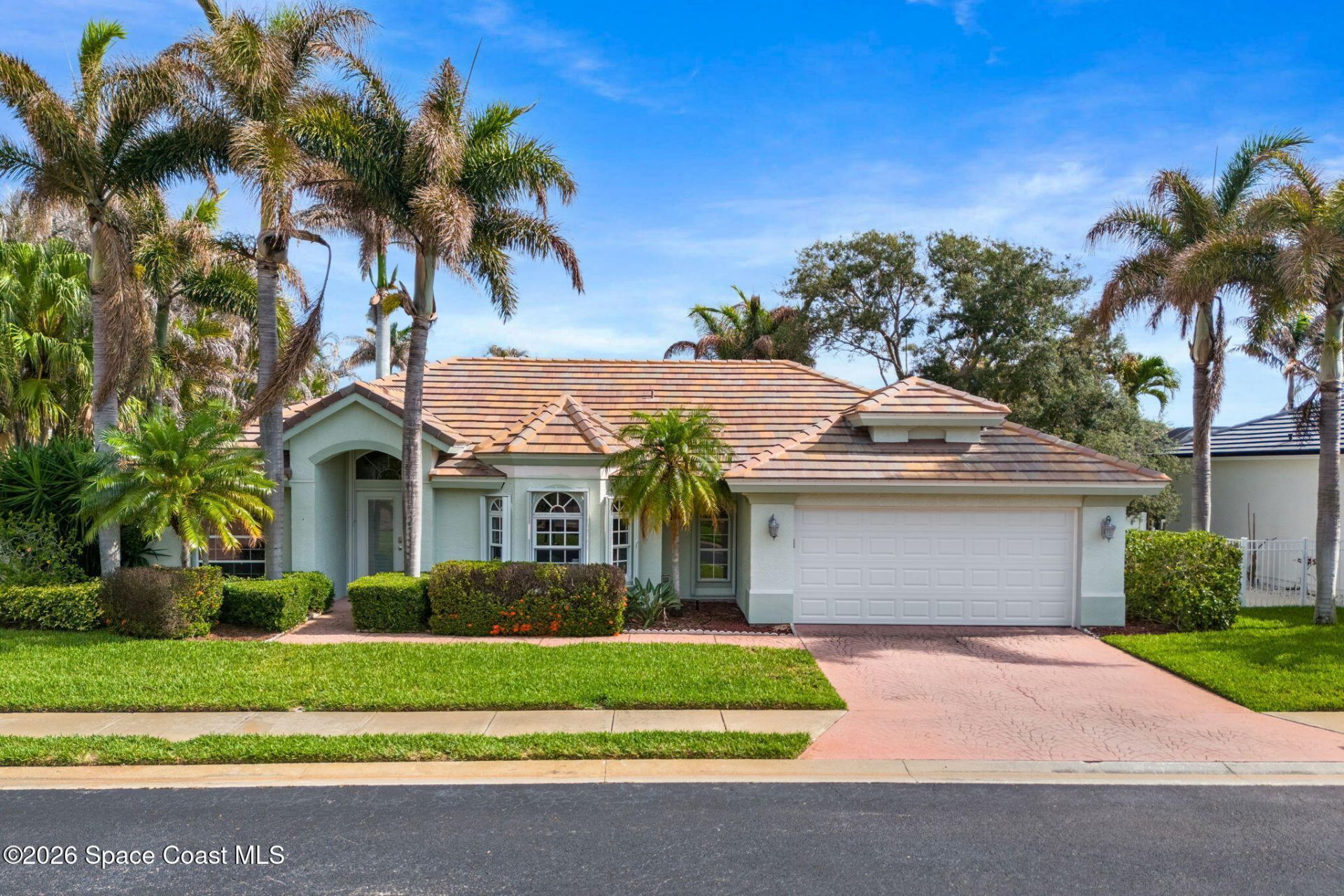180 Ocean Ridge Drive , Melbourne Beach, FL 32951 Photo