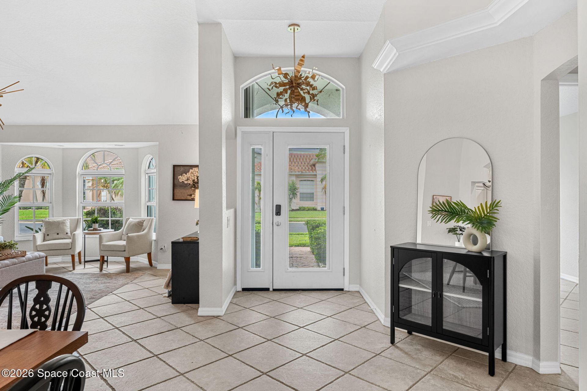 180 Ocean Ridge Drive , Melbourne Beach, FL 32951 Photo