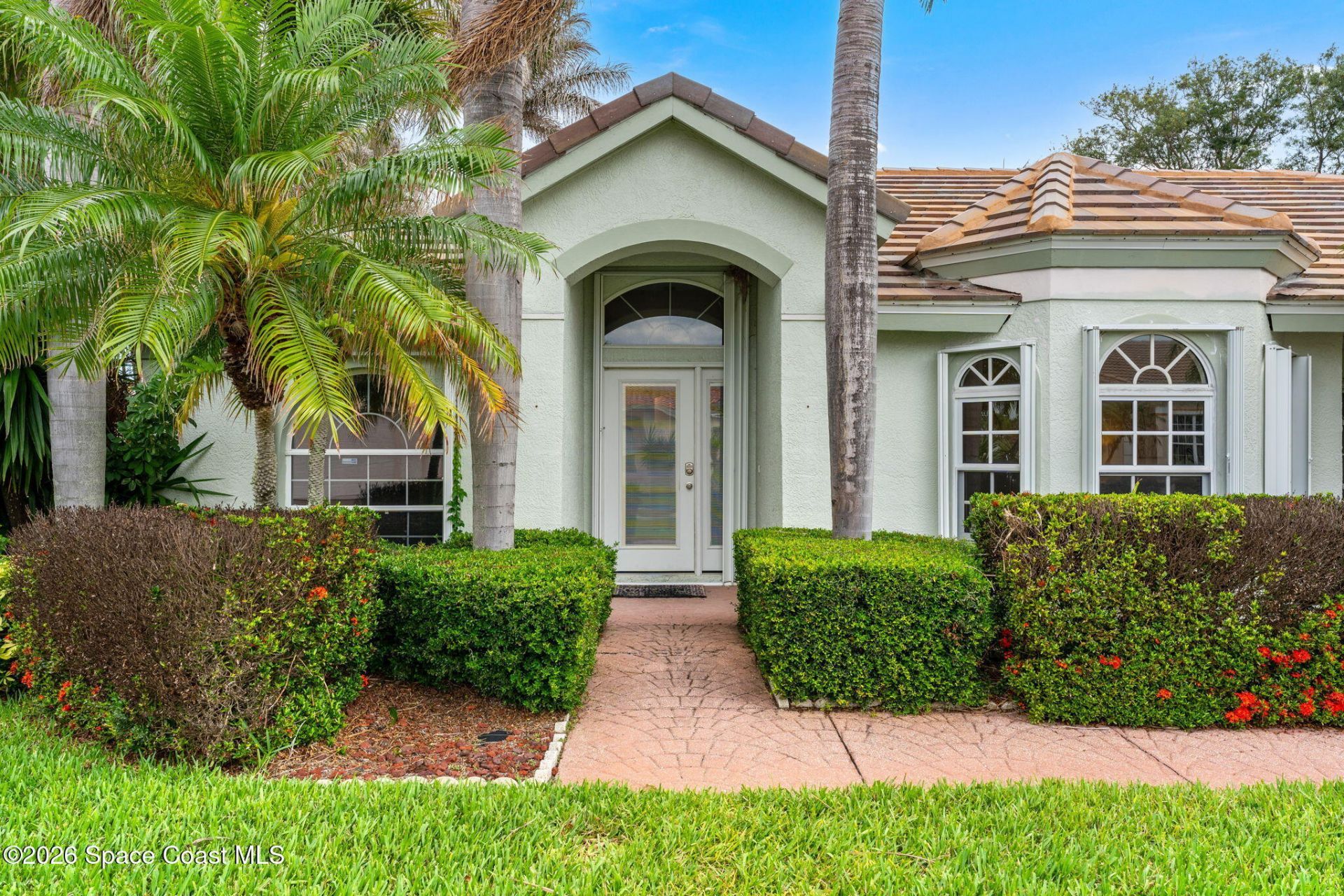 180 Ocean Ridge Drive , Melbourne Beach, FL 32951 Photo