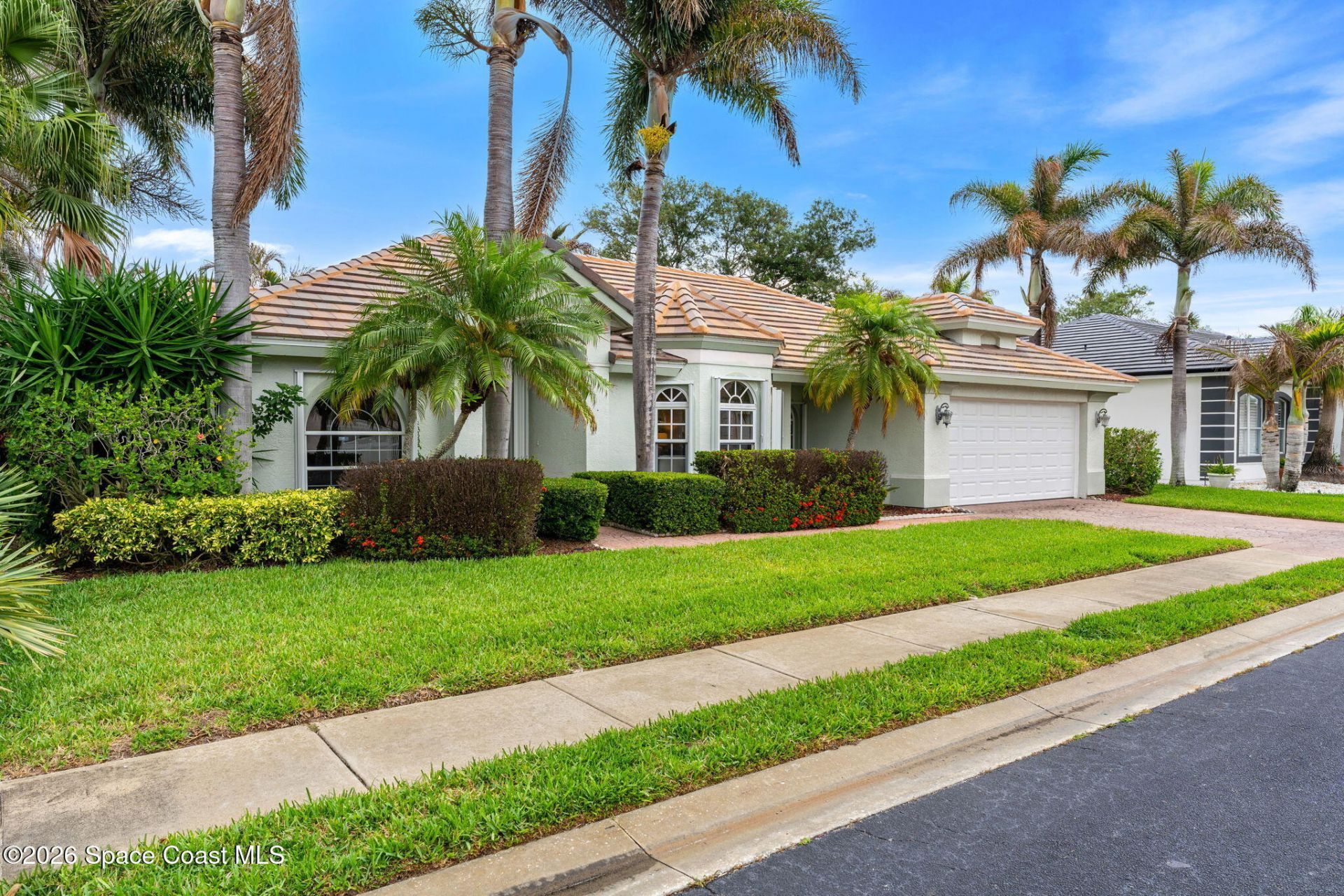 180 Ocean Ridge Drive , Melbourne Beach, FL 32951 Photo