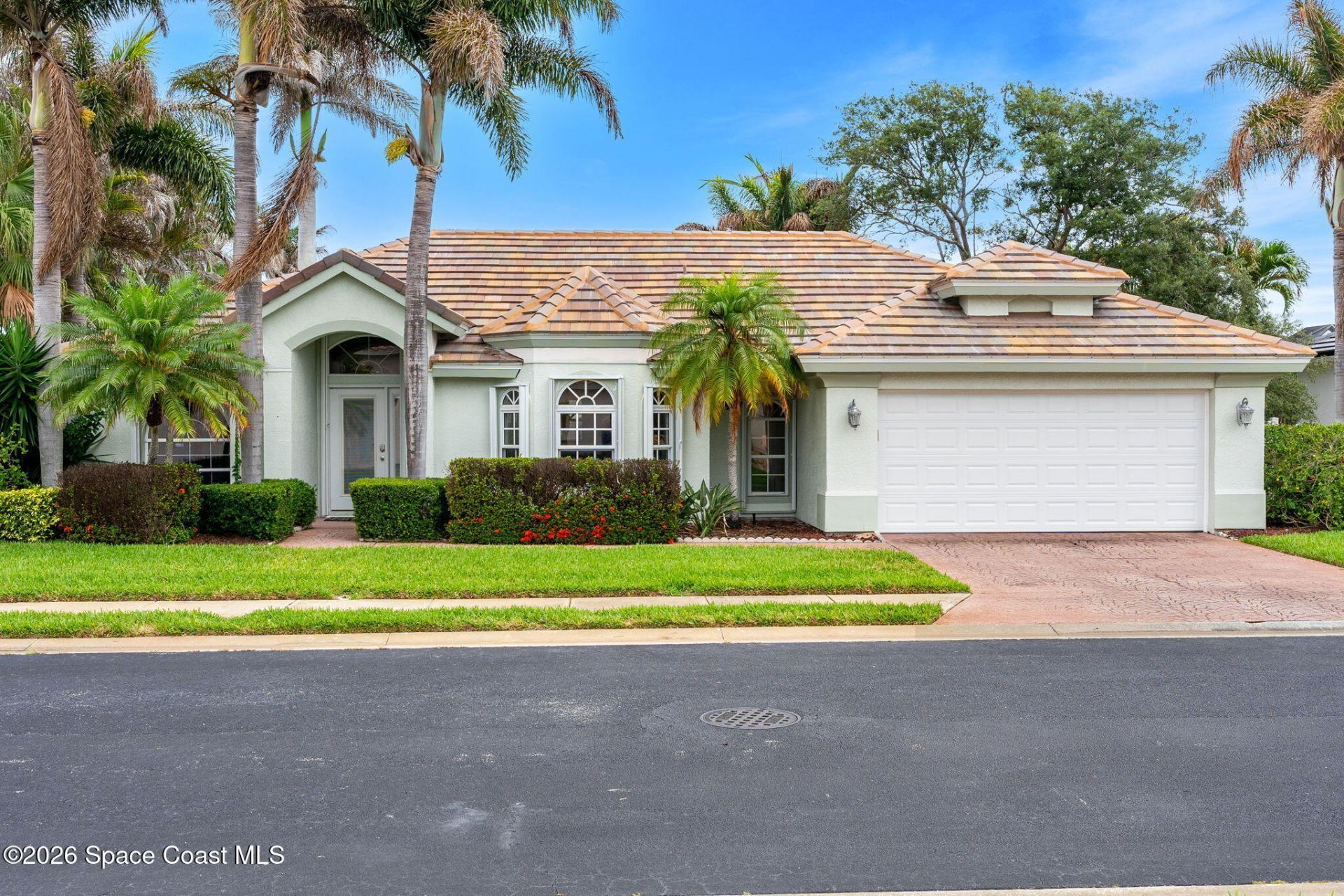 180 Ocean Ridge Drive , Melbourne Beach, FL 32951 Photo