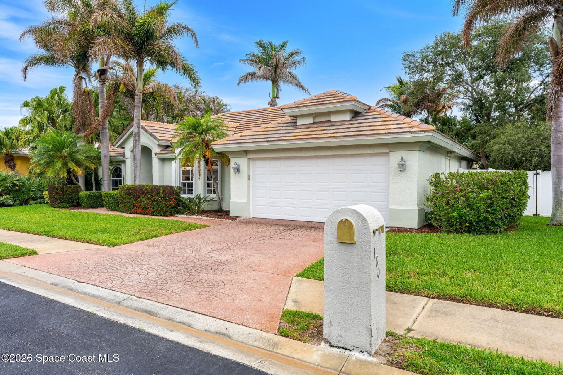 180 Ocean Ridge Drive , Melbourne Beach, FL 32951 Photo