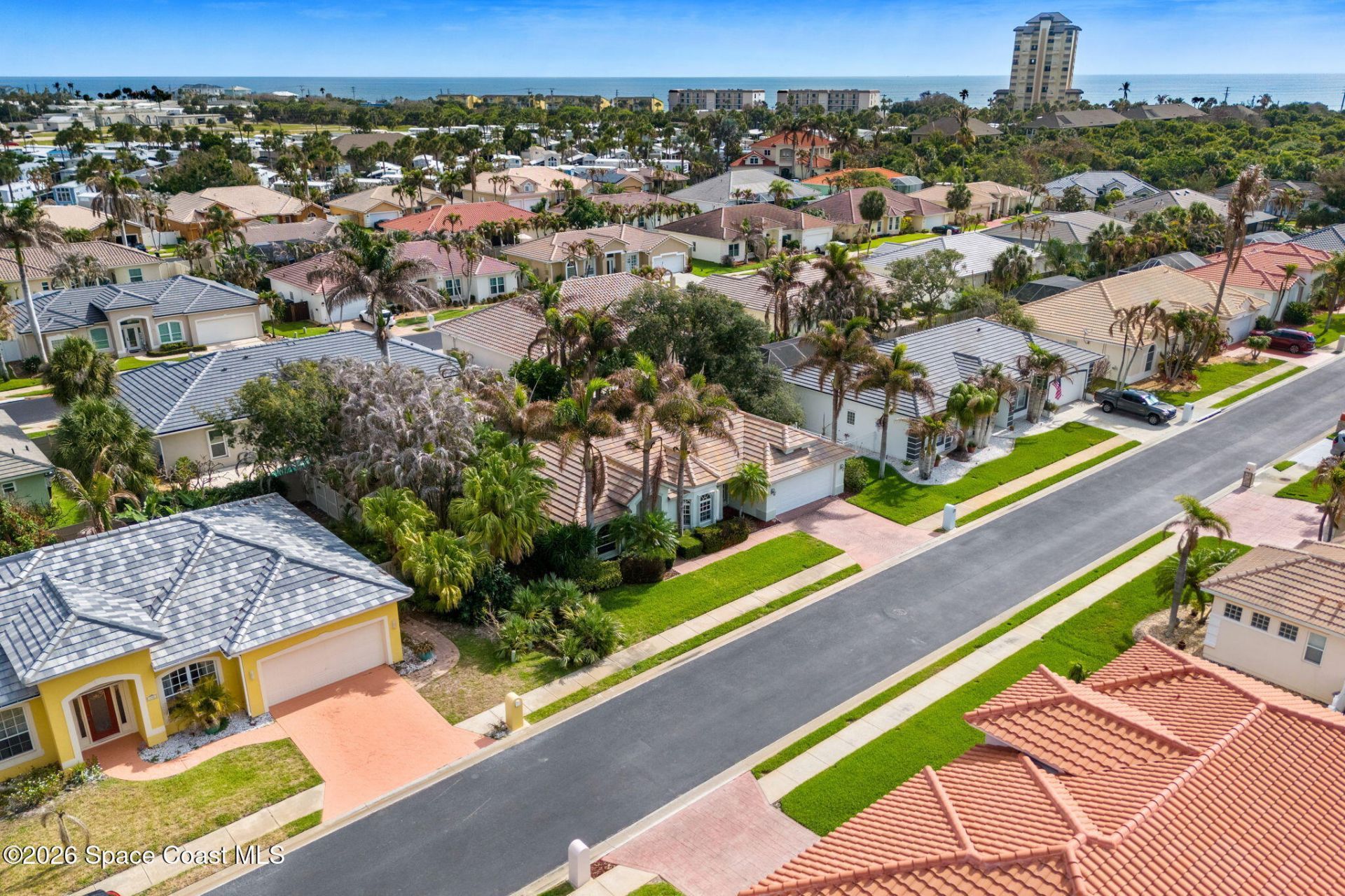 180 Ocean Ridge Drive , Melbourne Beach, FL 32951 Photo
