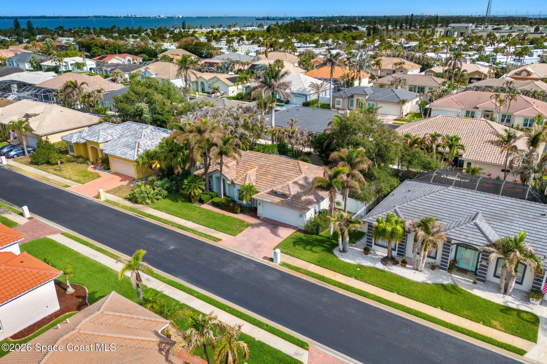 180 Ocean Ridge Drive , Melbourne Beach, FL 32951 Photo