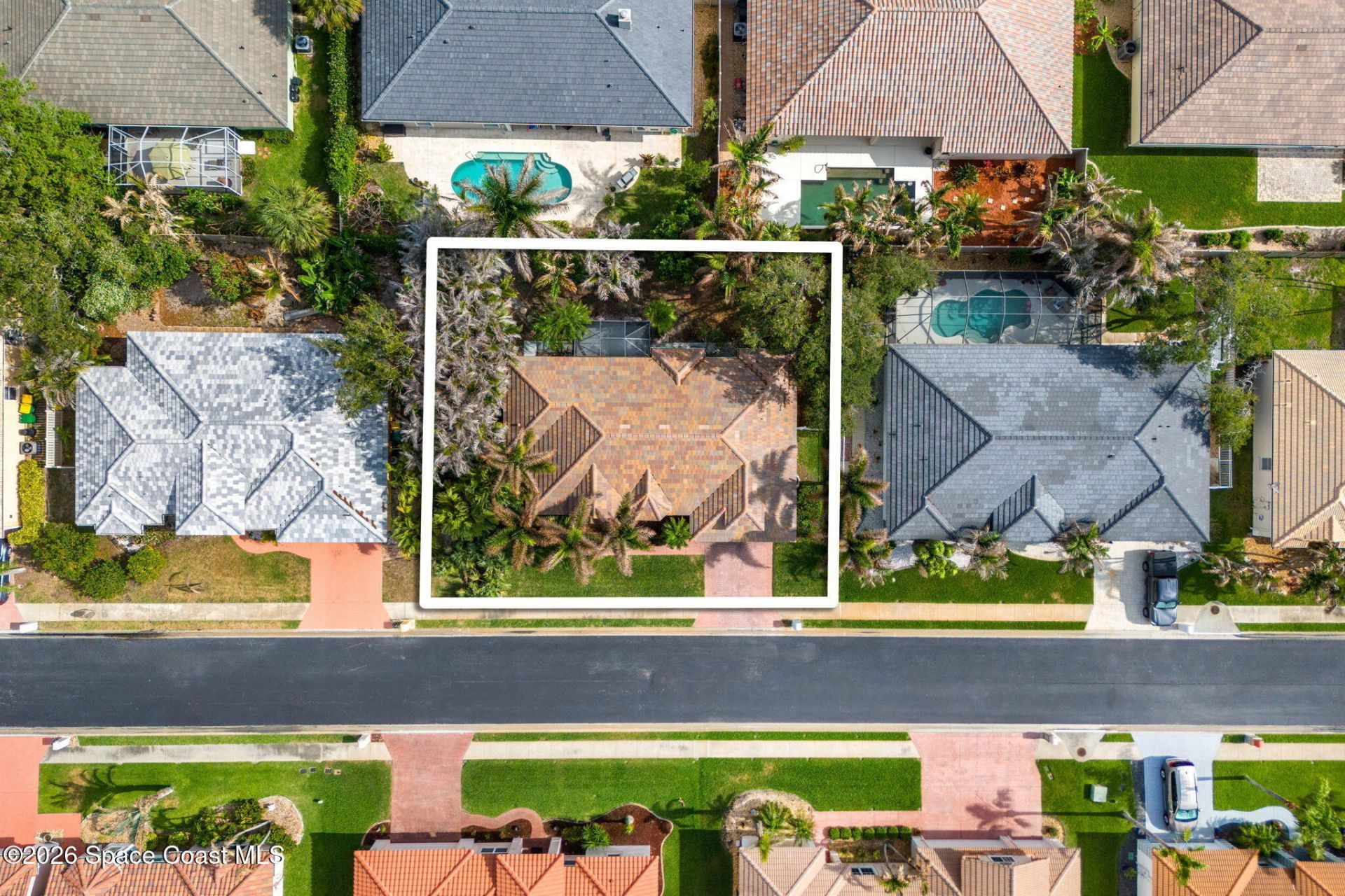 180 Ocean Ridge Drive , Melbourne Beach, FL 32951 Photo
