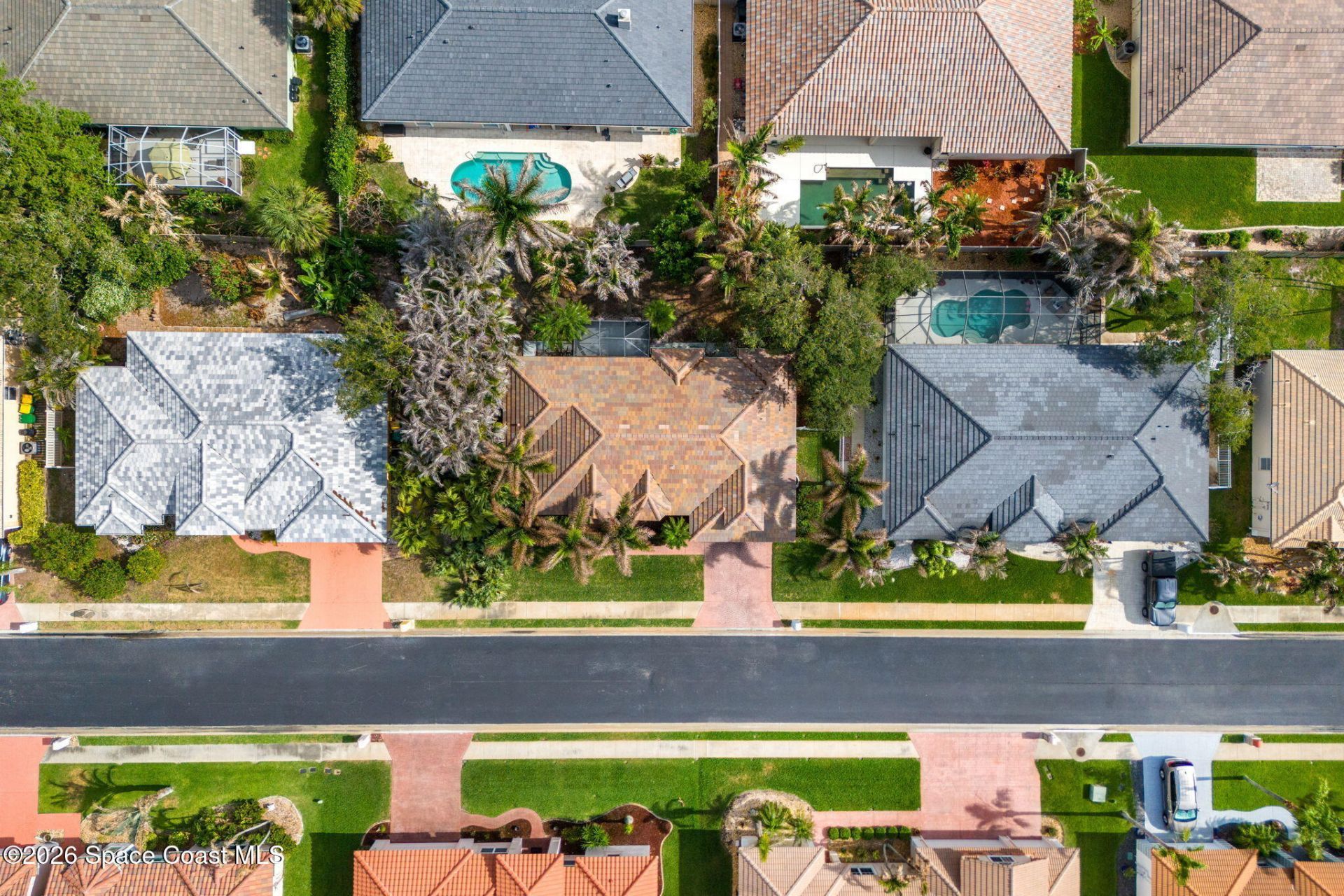 180 Ocean Ridge Drive , Melbourne Beach, FL 32951 Photo