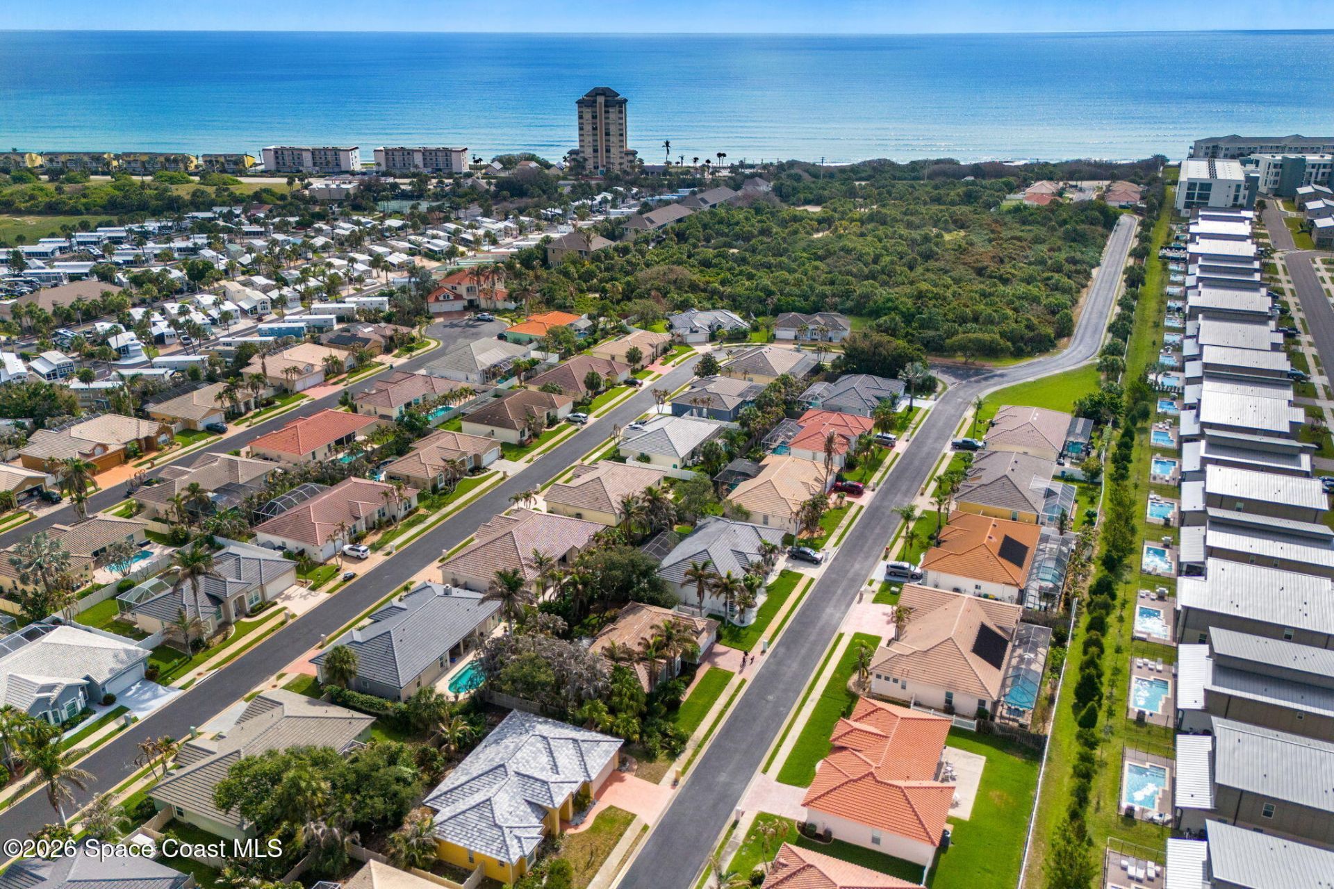 180 Ocean Ridge Drive , Melbourne Beach, FL 32951 Photo