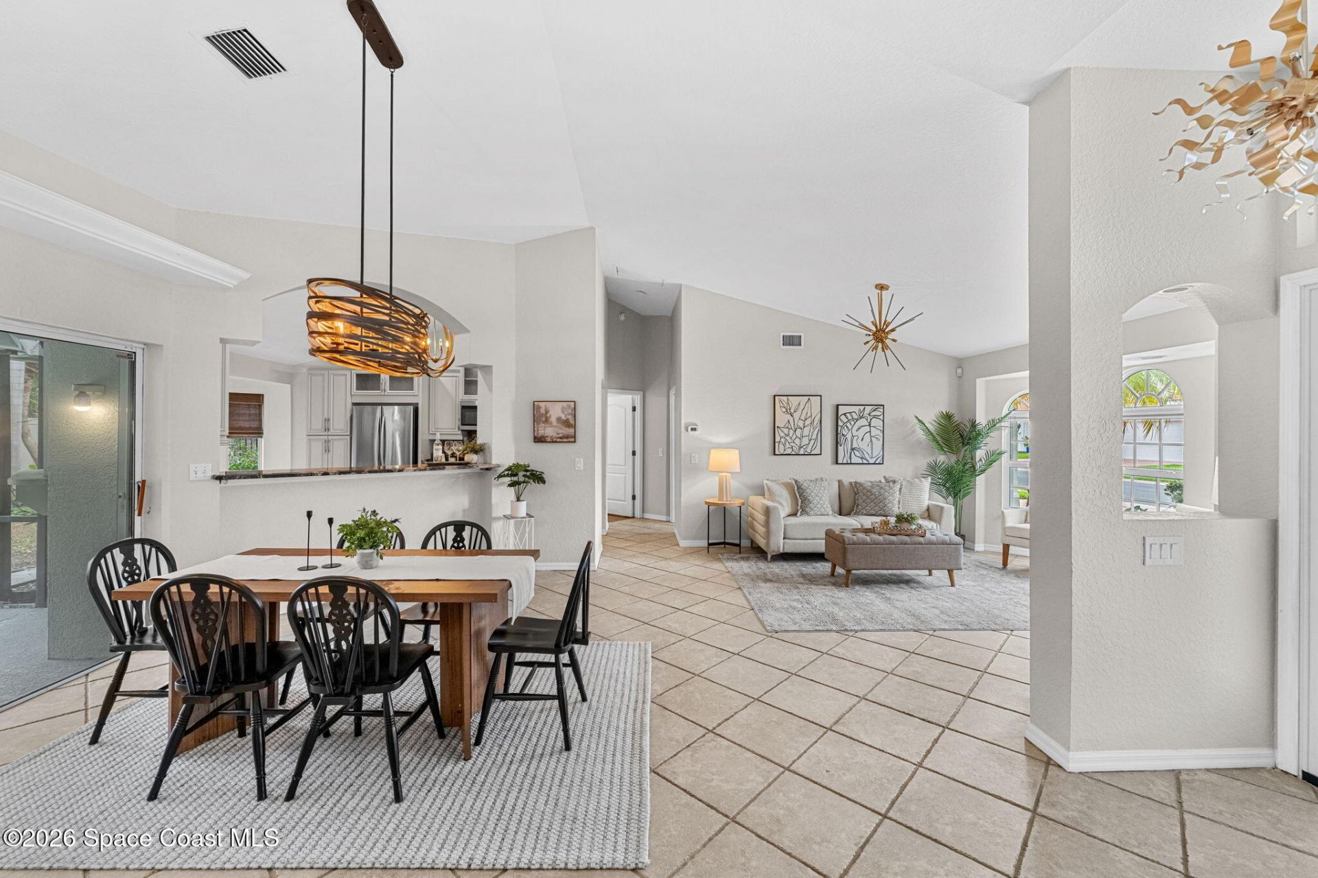 180 Ocean Ridge Drive , Melbourne Beach, FL 32951 Photo