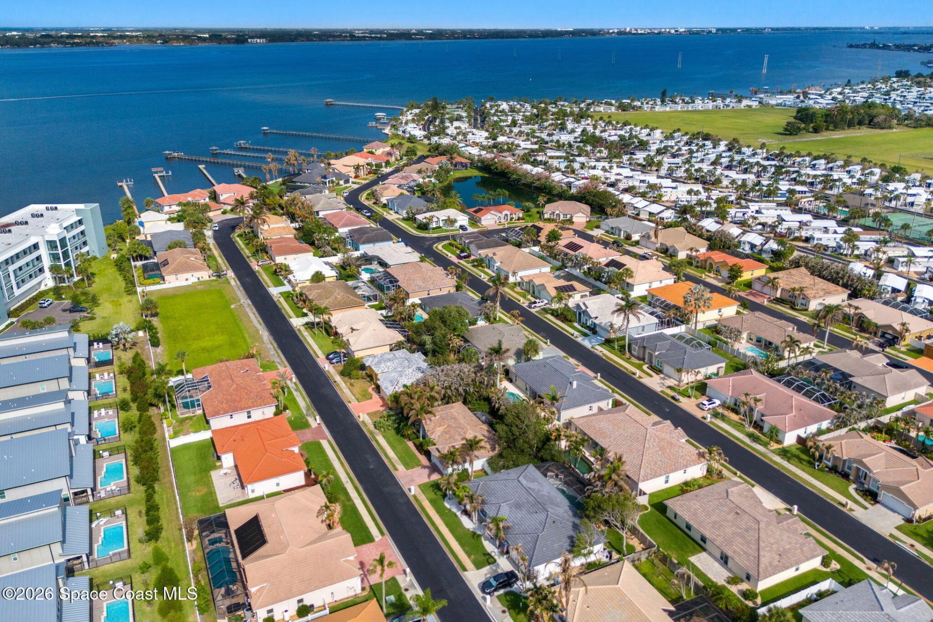 180 Ocean Ridge Drive , Melbourne Beach, FL 32951 Photo