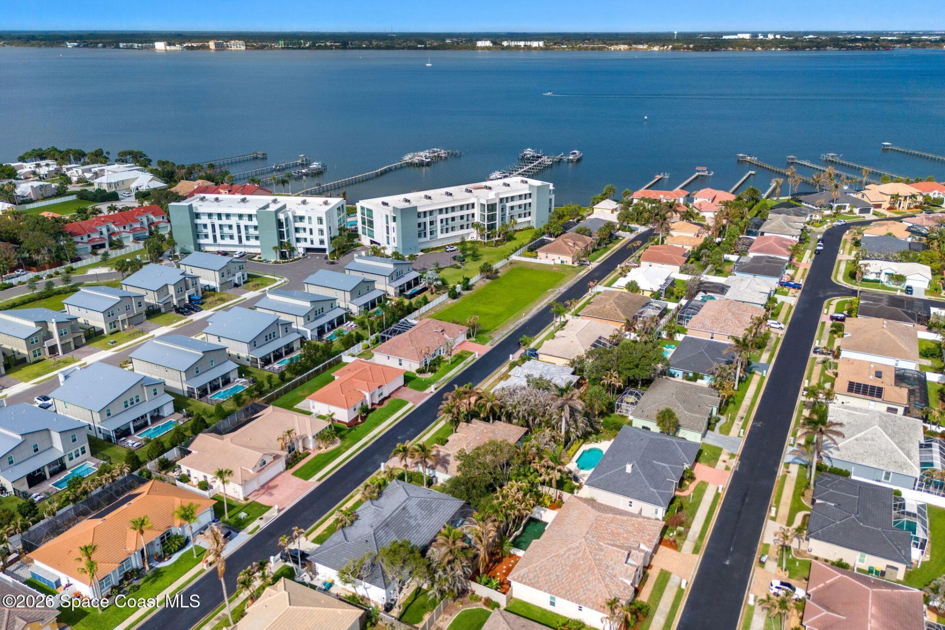 180 Ocean Ridge Drive , Melbourne Beach, FL 32951 Photo