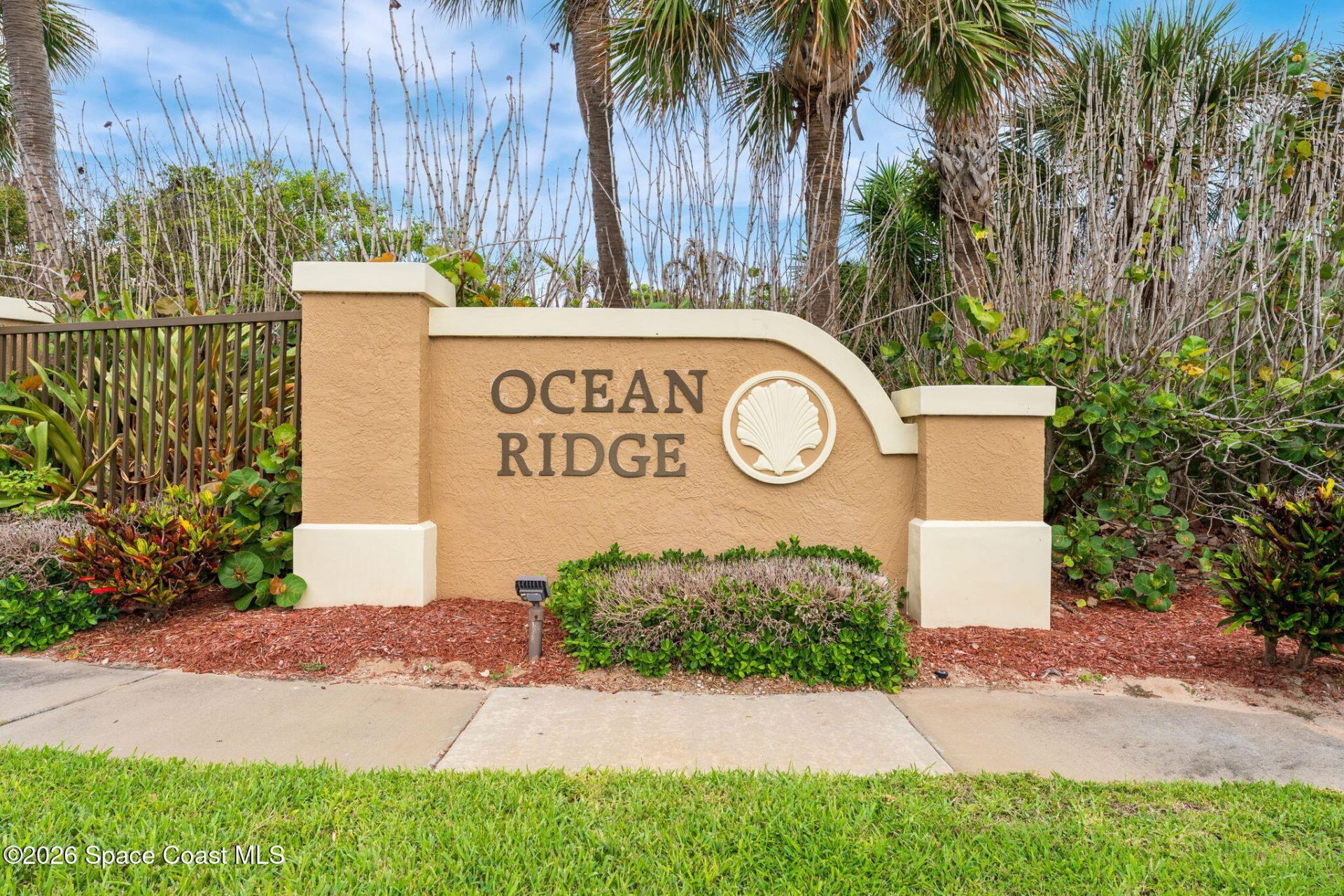 180 Ocean Ridge Drive , Melbourne Beach, FL 32951 Photo