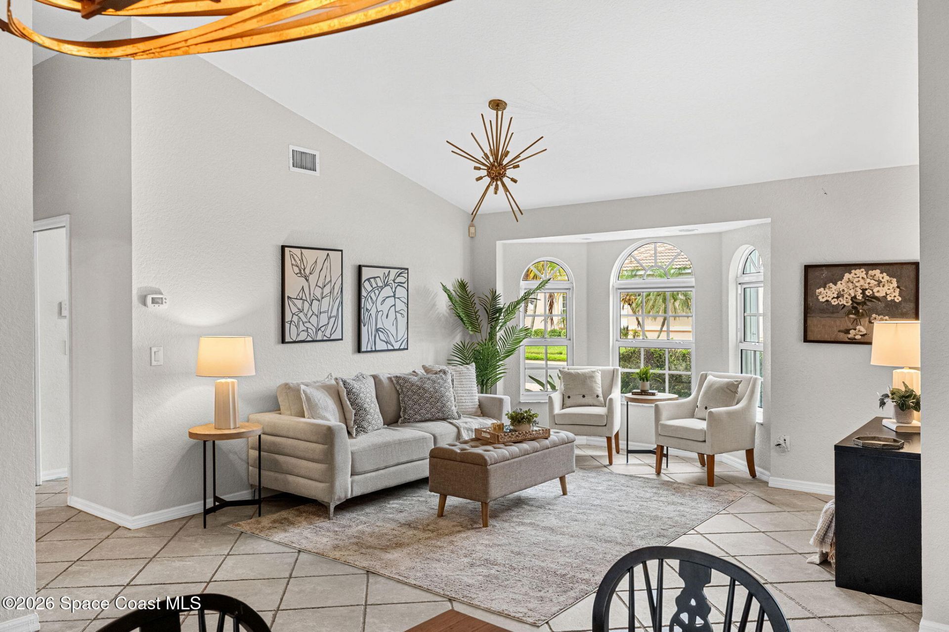 180 Ocean Ridge Drive , Melbourne Beach, FL 32951 Photo