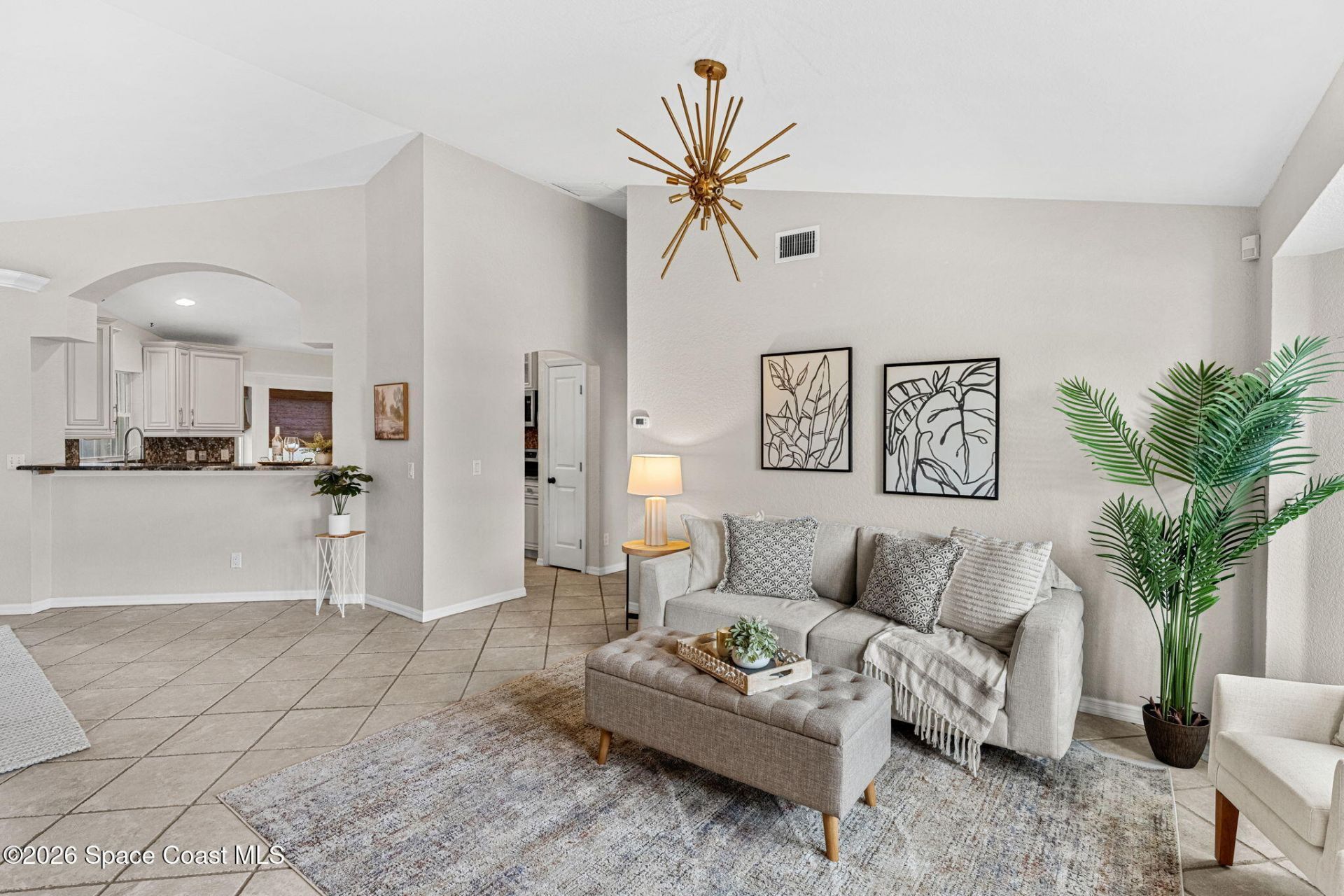 180 Ocean Ridge Drive , Melbourne Beach, FL 32951 Photo