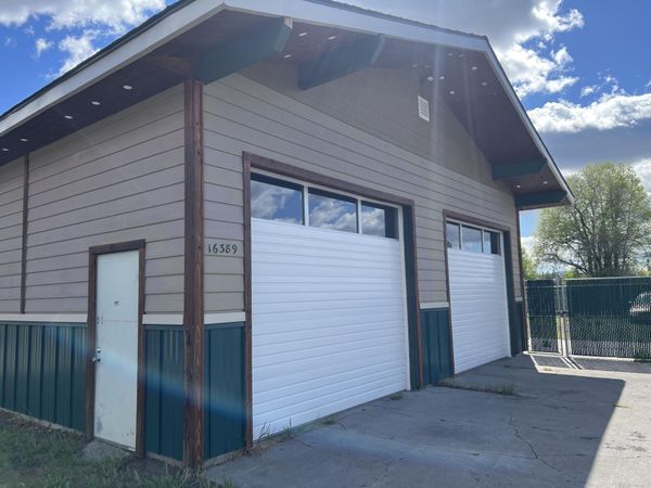 16389 3rd Street, La Pine, OR 97739