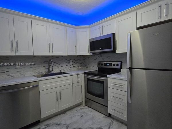 Unit 78, Delray Beach, FL 33484