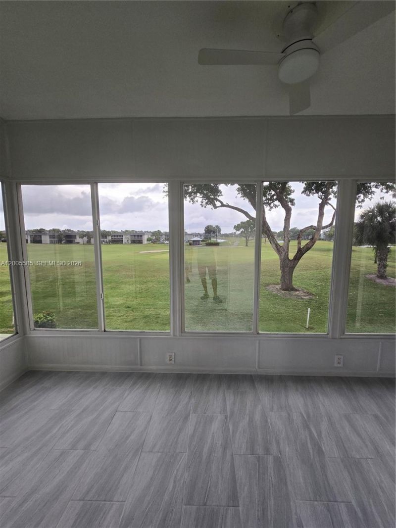 Please Call For Address, Unit 78, Delray Beach, FL 33484 Photo