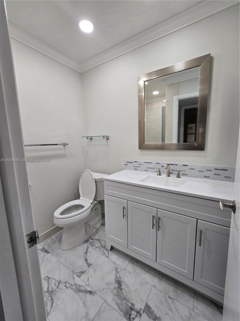 Please Call For Address, Unit 78, Delray Beach, FL 33484 Photo