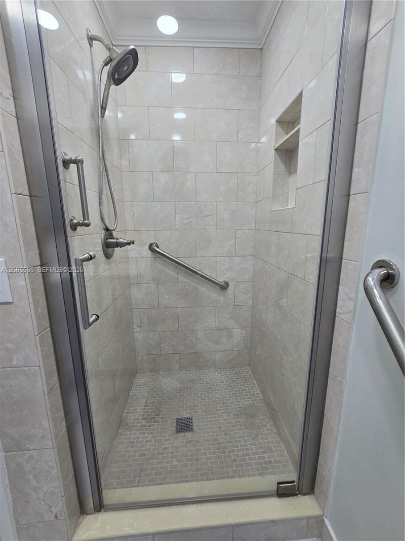 Please Call For Address, Unit 78, Delray Beach, FL 33484 Photo