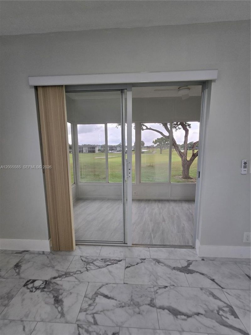 Please Call For Address, Unit 78, Delray Beach, FL 33484 Photo