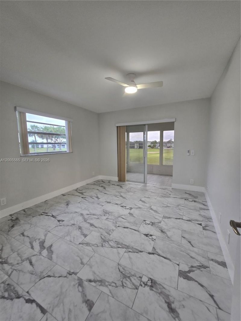 Please Call For Address, Unit 78, Delray Beach, FL 33484 Photo