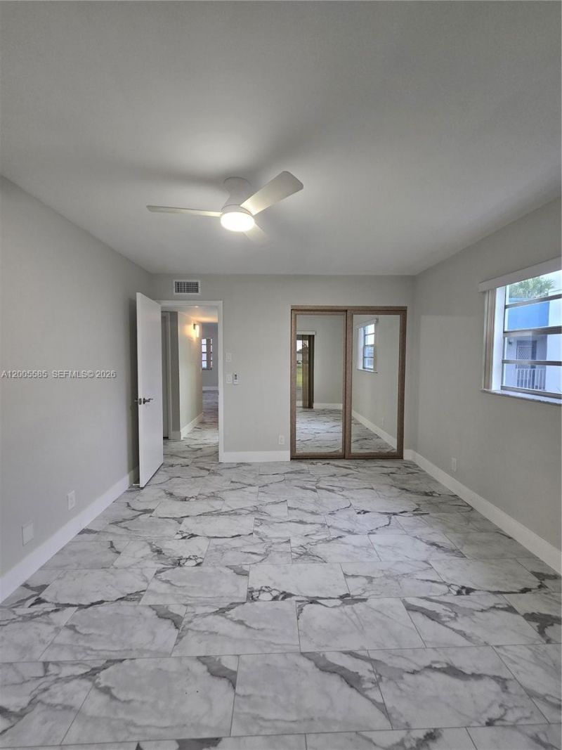 Please Call For Address, Unit 78, Delray Beach, FL 33484 Photo