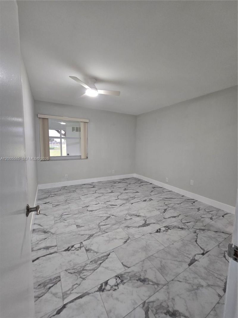 Please Call For Address, Unit 78, Delray Beach, FL 33484 Photo