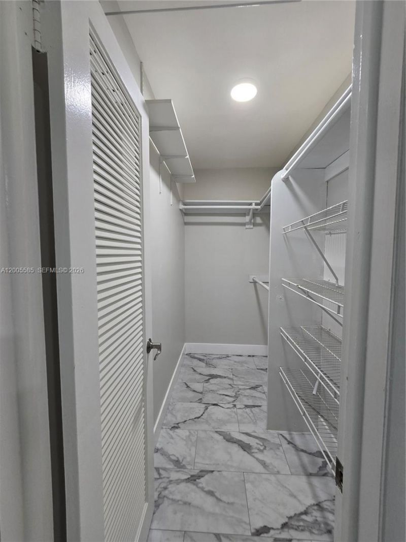 Please Call For Address, Unit 78, Delray Beach, FL 33484 Photo