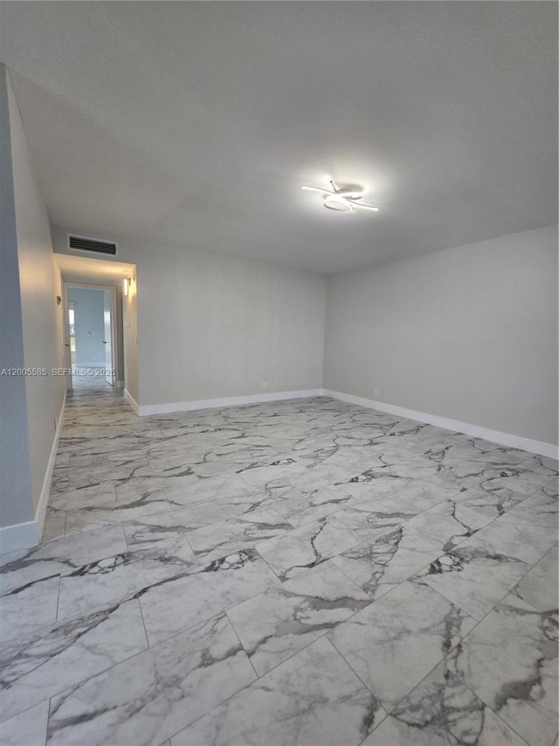 Please Call For Address, Unit 78, Delray Beach, FL 33484 Photo