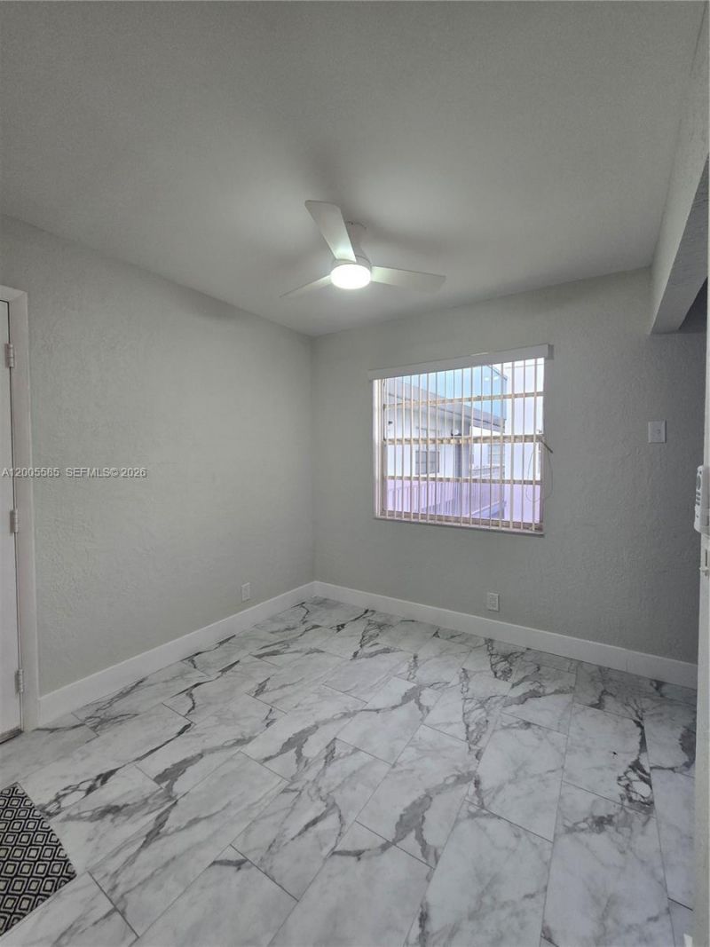 Please Call For Address, Unit 78, Delray Beach, FL 33484 Photo