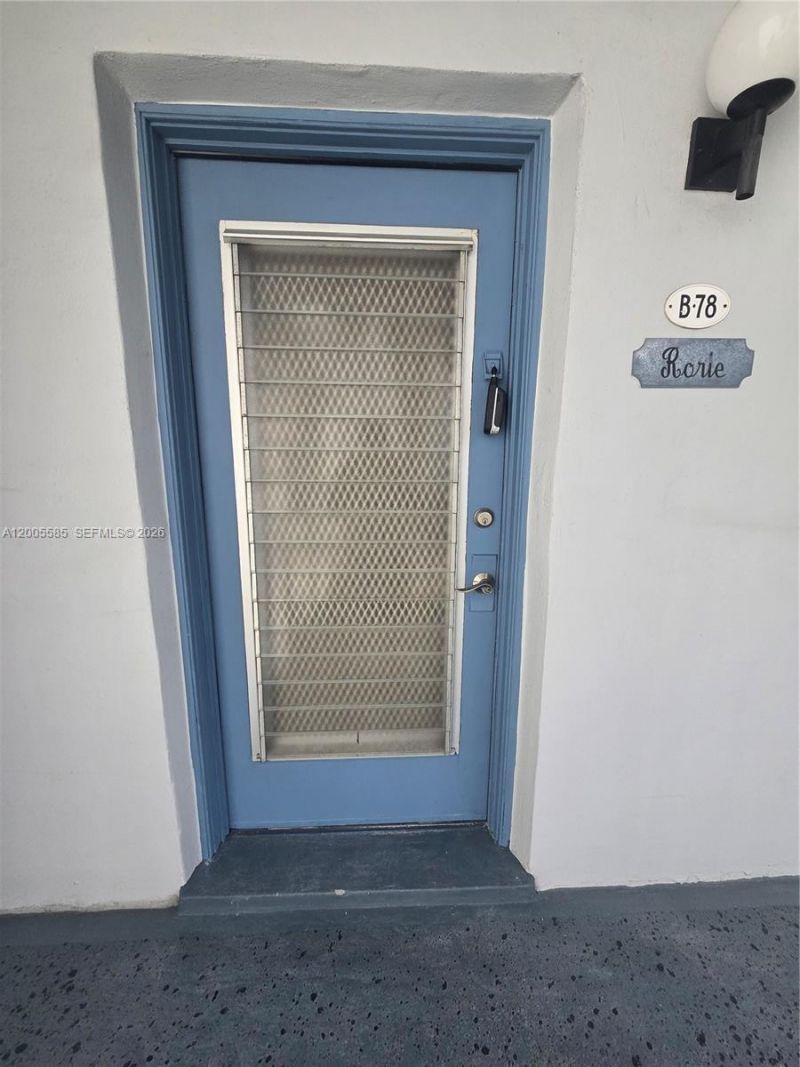 Please Call For Address, Unit 78, Delray Beach, FL 33484 Photo