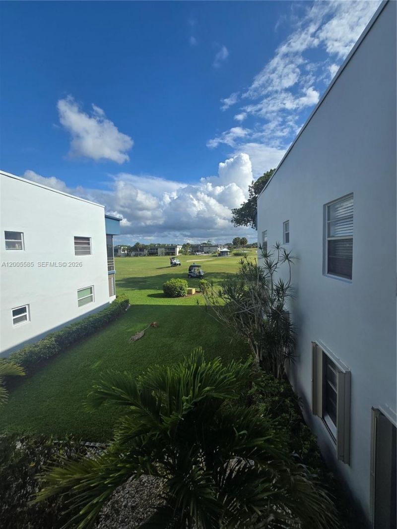 Please Call For Address, Unit 78, Delray Beach, FL 33484 Photo