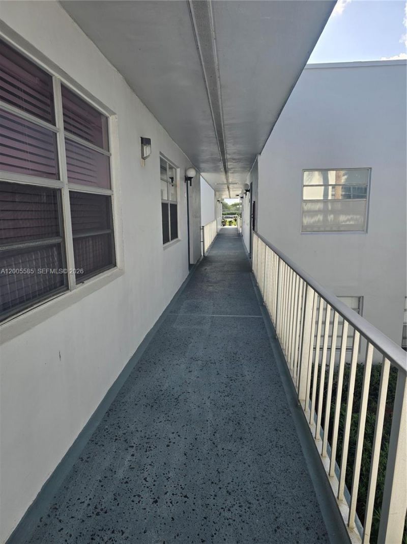 Please Call For Address, Unit 78, Delray Beach, FL 33484 Photo