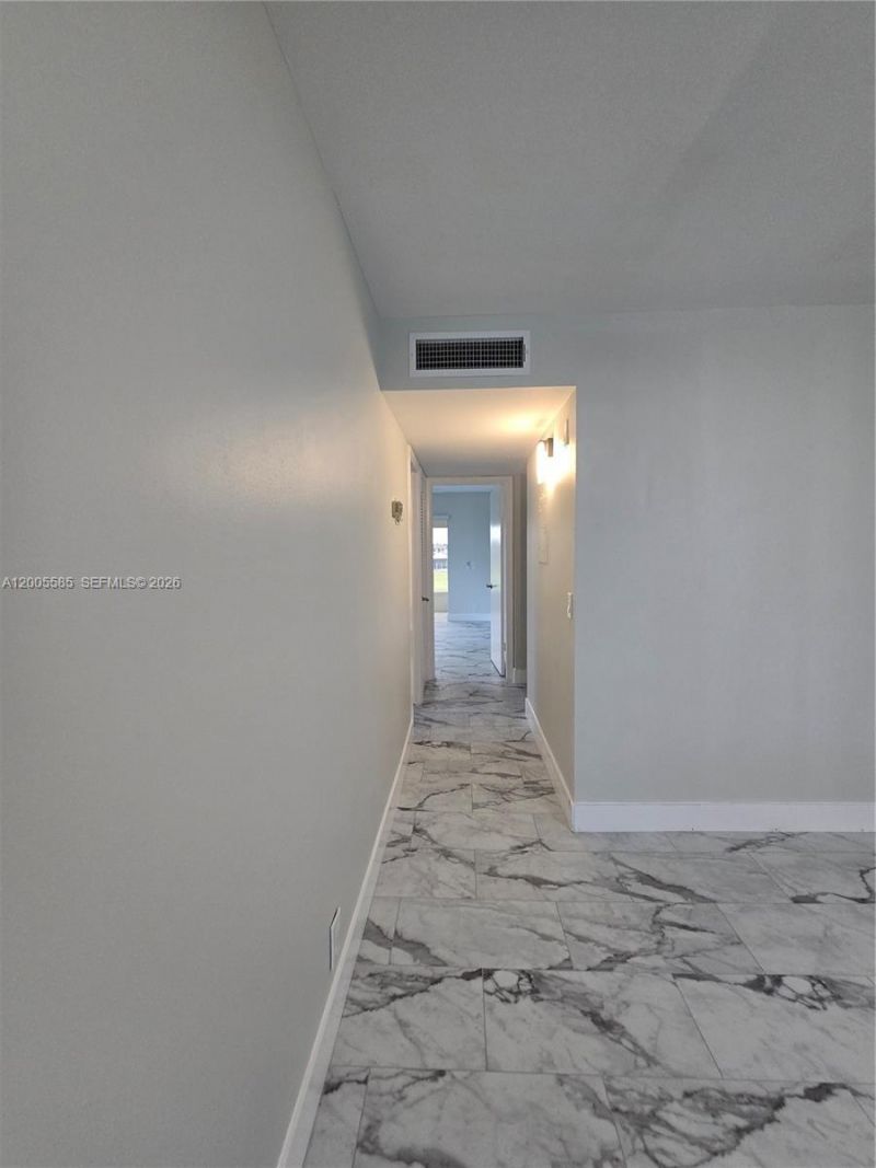 Please Call For Address, Unit 78, Delray Beach, FL 33484 Photo