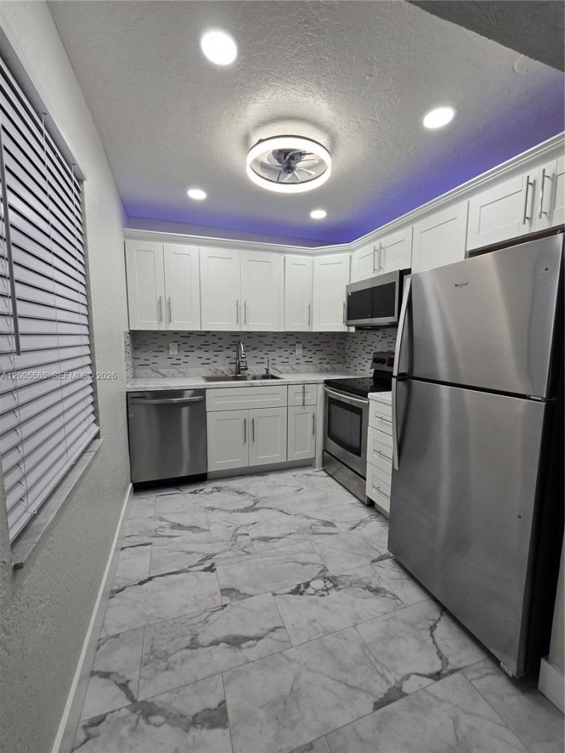 Please Call For Address, Unit 78, Delray Beach, FL 33484 Photo