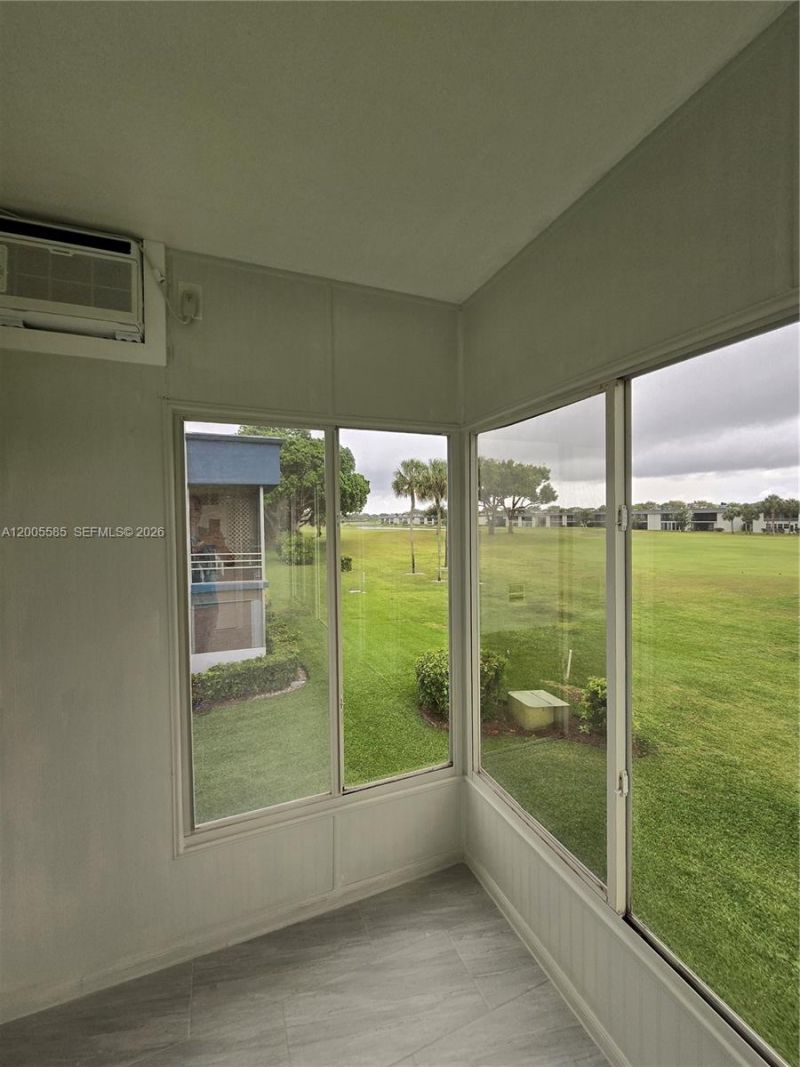 Please Call For Address, Unit 78, Delray Beach, FL 33484 Photo